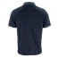 SALE % | Monte Carlo | Poloshirt - Casual Fit - Knopfverschluss | Blau online im Shop bei meinfischer.de kaufen Variante 3