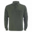 SALE % | Monte Carlo | Poloshirt - Comfort Fit - Washed Out | Grün online im Shop bei meinfischer.de kaufen Variante 2