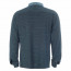 SALE % | Monte Carlo | Poloshirt - Comfort Fit - Washed Out | Blau online im Shop bei meinfischer.de kaufen Variante 3