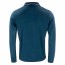 SALE % | Monte Carlo | Poloshirt - Casual Fit - Washed Out | Blau online im Shop bei meinfischer.de kaufen Variante 3