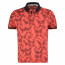 SALE % | Monte Carlo | Poloshirt - Regular Fit - kurzarm | Orange online im Shop bei meinfischer.de kaufen Variante 2
