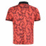 SALE % | Monte Carlo | Poloshirt - Regular Fit - kurzarm | Orange online im Shop bei meinfischer.de kaufen Variante 3