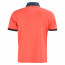 SALE % | Monte Carlo | Poloshirt - Regular Fit - kurzarm | Rot online im Shop bei meinfischer.de kaufen Variante 3