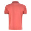 SALE % | Monte Carlo | Poloshirt - Regular Fit - kurzarm | Orange online im Shop bei meinfischer.de kaufen Variante 3
