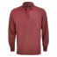 SALE % | Monte Carlo | Poloshirt - Regular Fit - Minicheck | Rot online im Shop bei meinfischer.de kaufen Variante 2