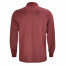 SALE % | Monte Carlo | Poloshirt - Regular Fit - Minicheck | Rot online im Shop bei meinfischer.de kaufen Variante 3
