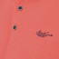 SALE % | Monte Carlo | Poloshirt - Regular Fit - unifarben | Rot online im Shop bei meinfischer.de kaufen Variante 4