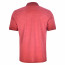 SALE % | Monte Carlo | Poloshirt - Comfort Fit - unifarben | Rot online im Shop bei meinfischer.de kaufen Variante 3