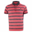 SALE % | Monte Carlo | Poloshirt - Regular Fit - Knopfleiste | Rot online im Shop bei meinfischer.de kaufen Variante 2