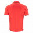 SALE % | Monte Carlo | Poloshirt - Regular Fit - Print | Rot online im Shop bei meinfischer.de kaufen Variante 3