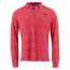 SALE % | Monte Carlo | Poloshirt - Casual Fit - Baumwolle | Rot online im Shop bei meinfischer.de kaufen Variante 2