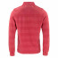 SALE % | Monte Carlo | Poloshirt - Casual Fit - Baumwolle | Rot online im Shop bei meinfischer.de kaufen Variante 3