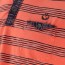 SALE % | Monte Carlo | Poloshirt - Casual Fit - Stripes | Rot online im Shop bei meinfischer.de kaufen Variante 4