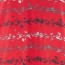 SALE % | Monte Carlo | Poloshirt - Casual Fit - Print | Rot online im Shop bei meinfischer.de kaufen Variante 4