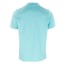 SALE % | Monte Carlo | Poloshirt - Casual Fit - kurzarm | Blau online im Shop bei meinfischer.de kaufen Variante 3