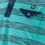 SALE % | Monte Carlo | Poloshirt - Casual Fit - Stripes | Grün online im Shop bei meinfischer.de kaufen Variante 4