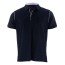 SALE % | Monte Carlo | Poloshirt - Casual Fit - kurzarm | Blau online im Shop bei meinfischer.de kaufen Variante 2
