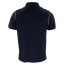 SALE % | Monte Carlo | Poloshirt - Casual Fit - kurzarm | Blau online im Shop bei meinfischer.de kaufen Variante 3