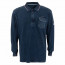 SALE % | Monte Carlo | Poloshirt - Regular Fit - 1/1 Arm | Blau online im Shop bei meinfischer.de kaufen Variante 2