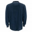 SALE % | Monte Carlo | Poloshirt - Regular Fit - 1/1 Arm | Blau online im Shop bei meinfischer.de kaufen Variante 3