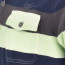 SALE % | Monte Carlo | Poloshirt - Casual Fit - Colorblocking | Grün online im Shop bei meinfischer.de kaufen Variante 4