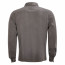 SALE % | Monte Carlo | Poloshirt - Regular Fit - unifarben | Grau online im Shop bei meinfischer.de kaufen Variante 3
