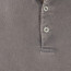 SALE % | Monte Carlo | Poloshirt - Regular Fit - unifarben | Grau online im Shop bei meinfischer.de kaufen Variante 4