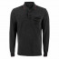 SALE % | Monte Carlo | Poloshirt - Regular Fit - 1/1 Arm | Grau online im Shop bei meinfischer.de kaufen Variante 2
