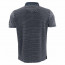 SALE % | Monte Carlo | Poloshirt - Loose Fit - Used | Grau online im Shop bei meinfischer.de kaufen Variante 3