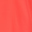 SALE % | Monte Carlo | Poloshirt - Regular Fit - kurzarm | Rot online im Shop bei meinfischer.de kaufen Variante 4
