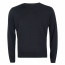 SALE % | Monte Carlo | Pullover - Comfort Fit - V-Neck | Grau online im Shop bei meinfischer.de kaufen Variante 2