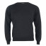 SALE % | Monte Carlo | Pullover - Comfort Fit - V-Neck | Grau online im Shop bei meinfischer.de kaufen Variante 2