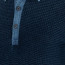 SALE % | Monte Carlo | Pullover - Regular Fit - Polo | Blau online im Shop bei meinfischer.de kaufen Variante 4