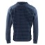 SALE % | Monte Carlo | Sweatshirt - Loose Fit - Troyer | Blau online im Shop bei meinfischer.de kaufen Variante 3
