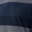 SALE % | Monte Carlo | Sweatshirt - Casual Fit - Crewneck | Blau online im Shop bei meinfischer.de kaufen Variante 4
