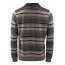 SALE % | Monte Carlo | Sweatshirt - Regular Fit - Langarm | Grau online im Shop bei meinfischer.de kaufen Variante 3