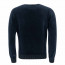 SALE % | Monte Carlo | Pullover - Comfort Fit - Crewneck | Blau online im Shop bei meinfischer.de kaufen Variante 3