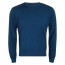 SALE % | Monte Carlo | Pullover - Comfort Fit - V-Neck | Blau online im Shop bei meinfischer.de kaufen Variante 2