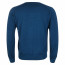 SALE % | Monte Carlo | Pullover - Comfort Fit - V-Neck | Blau online im Shop bei meinfischer.de kaufen Variante 3