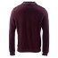 SALE % | Monte Carlo | Sweatshirt - Loose Fit - Troyer | Rot online im Shop bei meinfischer.de kaufen Variante 3