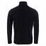 SALE % | Monte Carlo | T-Shirt - Regular Fit - Rolli | Schwarz online im Shop bei meinfischer.de kaufen Variante 3