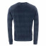 SALE % | Monte Carlo | Sweatshirt - Comfort Fit - Baumwolle | Blau online im Shop bei meinfischer.de kaufen Variante 3