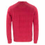 SALE % | Monte Carlo | Sweatshirt - Comfort Fit - Baumwolle | Rot online im Shop bei meinfischer.de kaufen Variante 3