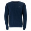 SALE % | Monte Carlo | Sweatshirt - Casual Fit - Crewneck | Blau online im Shop bei meinfischer.de kaufen Variante 2