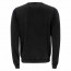 SALE % | Monte Carlo | Sweatshirt - Casual Fit - Crewneck | Grau online im Shop bei meinfischer.de kaufen Variante 3
