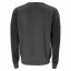 SALE % | Monte Carlo | Sweatshirt - Casual Fit - Crewneck | Grau online im Shop bei meinfischer.de kaufen Variante 3