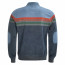 SALE % | Monte Carlo | Sweatshirt - Comfort Fit - Polokragen | Blau online im Shop bei meinfischer.de kaufen Variante 3
