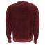 SALE % | Monte Carlo | Sweatshirt - Loose Fit - Crewneck | Rot online im Shop bei meinfischer.de kaufen Variante 3