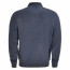 SALE % | Monte Carlo | Sweatshirt - Regular Fit - Polokragen | Blau online im Shop bei meinfischer.de kaufen Variante 3