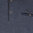 SALE % | Monte Carlo | Sweatshirt - Regular Fit - Polokragen | Blau online im Shop bei meinfischer.de kaufen Variante 4